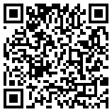 QR Code for Intella Systems in Cleveland, OH 44134