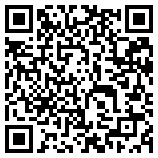 QR Code for J C L Electrical Services in Cincinnati, OH 45236