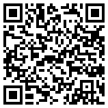 QR Code for J & L Auto Detailing in Newark, OH 43055