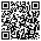QR Code for Jason's Restaurant & Bar in Dublin, OH 43017