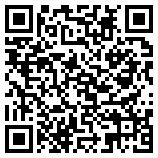 QR Code for Ropar Dr Jeffrey a Optometrist in Blanchester, OH 45107