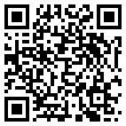 QR Code for JS Gold & Coin Wc in Liberty Township, OH 45069