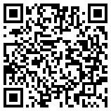 QR Code for JS Gold & Silver Exchange in Cincinnati, OH 45236