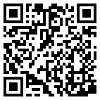 QR Code for Kabat Andrew A in Cleveland, OH 44115