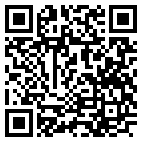 QR Code for Kappus Company in Cincinnati, OH 45202