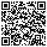 QR Code for Karavas Interiors in Canton, OH 44721