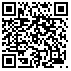 QR Code for Kathryne's in Canton, OH 44709