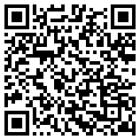 QR Code for Kelleman Collision in Wadsworth, OH 44281