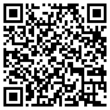 QR Code for Ken's Auto Warehouse in Akron, OH 44312