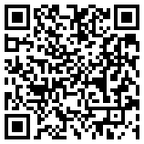 QR Code for Kennedy Eileen Phd in Independence, OH 44131