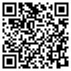 QR Code for Kevin Ryan in NORTH RIDGEVILLE, OH 44039