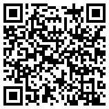 QR Code for Kinsman Development in Cleveland, OH 44103