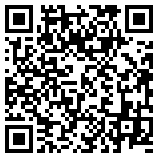 QR Code for Kitchen & Bath Plus in Celina, OH 45822