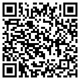 QR Code for Kiwi Promotional Apparel in Twinsburg, OH 44087