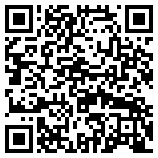 QR Code for Klettlinger Greenhouse in Mogadore, OH 44260