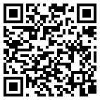 QR Code for Km Commerce in Cleveland, OH 44105