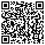 QR Code for Koening Peter e in Cincinnati, OH 45202