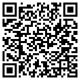 QR Code for Kordenbrock Tool & Die in Cincinnati, OH 45215