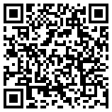 QR Code for Lakehouse Apartments in Huron, OH 44839