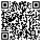 QR Code for Lamar Concrete Contractors in North Bend, OH 45052