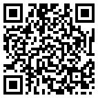 QR Code for Lancaster Mls in Lancaster, OH 43130