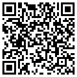 QR Code for Larcom & Mitchell in Radnor, OH 43066