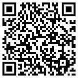 QR Code for Larry's Well Drilling in Barberton, OH 44203