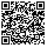 QR Code for Law Communications in Springfield, OH 45502