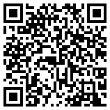 QR Code for Leimeister Crane Service in Berlin Heights, OH 44814