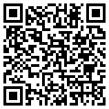 QR Code for Lets Go Doodlin in Cincinnati, OH 45230