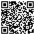 QR Code for Letternine in Independence, OH 44131