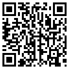 QR Code for Lewis Refuse in Kensington, OH 44427