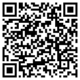 QR Code for Lidington Donn R DDS in Willard, OH 44890