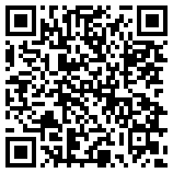 QR Code for Lighting in Cincinnati, OH 45255