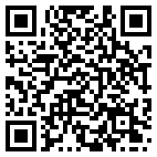 QR Code for Lily Nails in Cleveland, OH 44111