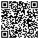 QR Code for Locksmith 24 7 Services in North Bend, OH 45052