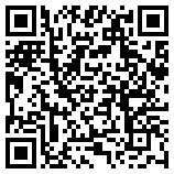 QR Code for Locksmith in Lithopolis, OH 43136