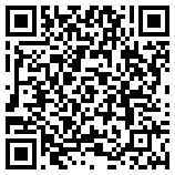 QR Code for Locksmith Rootstown in ROOTSTOWN, OH 44272