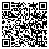 QR Code for Lodge in Cincinnati, OH 45215