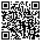 QR Code for LTD of Cincinnati in Cincinnati, OH 45241