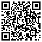 QR Code for Lu Cheng in Hudson, OH 44236