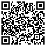 QR Code for World Internet Cafe in Springfield, OH 45505