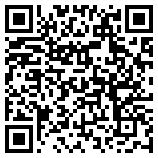QR Code for Malbury ST Grill in East Liverpool, OH 43920