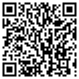 QR Code for Mancini Michael W CPA in Twinsburg, OH 44087