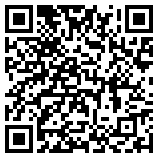 QR Code for Mark R Mcbride & Associate in Toledo, OH 43604