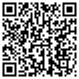 QR Code for Markley's Precision Company in New London, OH 44851