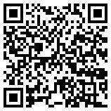 QR Code for Scholtz Stephen W in Cincinnati, OH 45236
