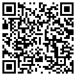 QR Code for Mcdonald's in Cincinnati, OH 45247