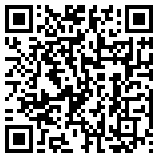 QR Code for Meadowbrook Village in Lockbourne, OH 43137