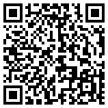 QR Code for Meigs County Historical Society in Pomeroy, OH 45769